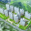 송악e-편한세상@ 이미지