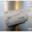 한민재래시장 이미지