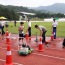 정암초교 이미지