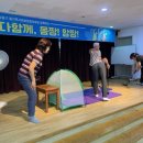 동행 Project 이미지