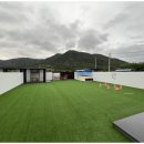 추억펜션 이미지