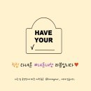 아라프레소 이미지