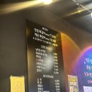 건대 쪽갈비 맛집 록갈비 건대점 (재재방문, 건대 쪽갈비 여기)