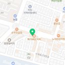 우영헬스케어 이미지