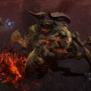 배틀스타PC 이미지