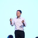 당구속으로 이미지