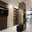 청량리손한의원 이미지