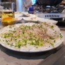 황등 실내마차 네이버블로그