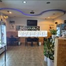 어울림호프 이미지