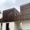 수화림 | [서산] 스테이 폴리오(stay folio) 수화림 감성 숙소 후기☺️(자쿠지,노천탕,바베큐)