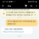 에이씨티 이미지