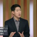 나라(214) 이미지