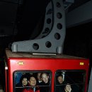 2층야간코스 이미지