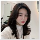 깜미용실 - 북구 관음동 | 깜미용실