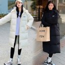 투웨이 이미지