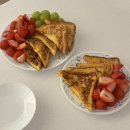 가평글램하바나펜션 이미지