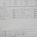 해맑은소아과의원 이미지