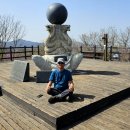 김천물소리생태숲_#1 이미지