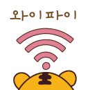 도리집계대 이미지