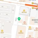 홀인원메디칼 이미지