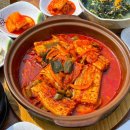 진미반찬식당 이미지