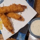 상무초밥군산점 | 군산 상무초밥 점심특선 후기 역시 군산 초밥맛집답다