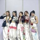 K-퍼스널 이미지