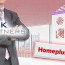 홈플러스 이미지