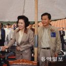 태우 이미지