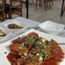 개성집 | 광영동 맛집 / 부드럽고 매콤한 명태조림이 맛있는 &#39;개성집&#39; 후기