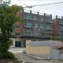 대천동-6 이미지