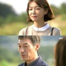 수하유통 이미지