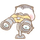 장인목장2 이미지