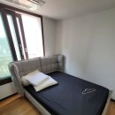 석삼말로2 | 이번에 이사하면서 여러 업체 찾아보다가후기가 좋아서 안산포장이사세종익스프레스 이용했어요 결과적...