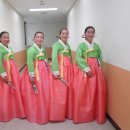 원주신협 이미지