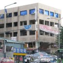 세무사조금조사무소 티스토리