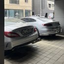 구로-구로-구로-1456 이미지