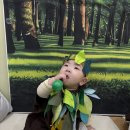 동화촉감놀이 당나귀똥 6-9개월 | 갤러리아 문화센터ㅣ동화 촉감 놀이 당나귀 똥 후기(1-3주차)