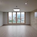 곡성-224 이미지