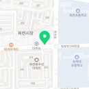 지에스(GS)25 옥련우성점 이미지