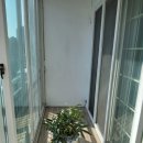 하대동412 이미지