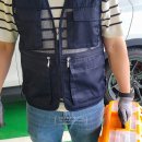 올세이프컴퍼니 네이버블로그