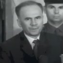 The Courier 이미지