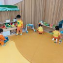 해뜸이야기 이미지