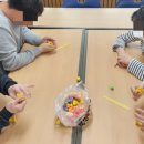 신아네트웍 이미지