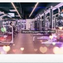 짐샤크 하안점 이미지