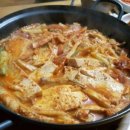 마루주막 이미지