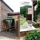 화악지암길 이미지