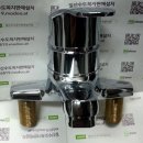 금성전기철물 이미지