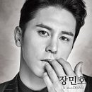 철산2동 주민센터 이미지